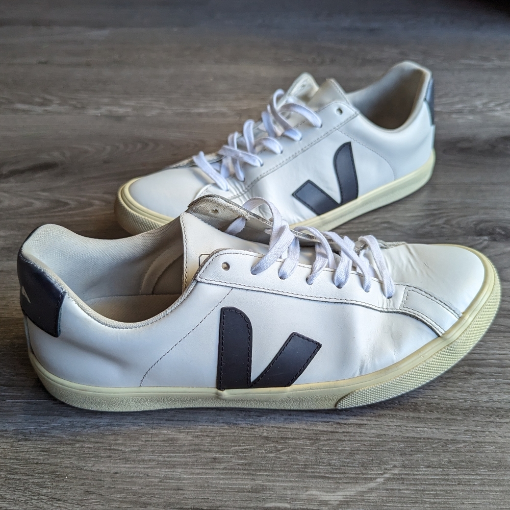 Veja Esplar Sneakers